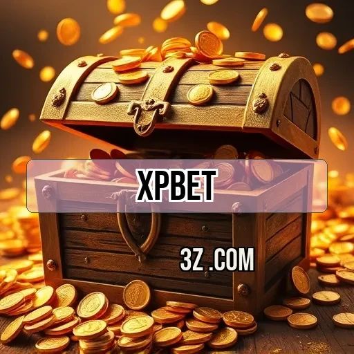 Recursos de Betting Incríveis do Xp Bet Que Você Vai Amar