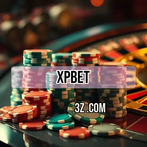 Explorando Esportes e Apostas Incríveis na Xp Bet