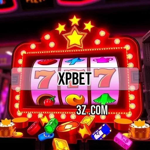 Poker no Xp Bet: Jogue, Vença e Divirta-se ao Máximo