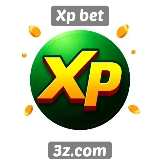 Promoções e bônus atraem novos usuários na Xp bet