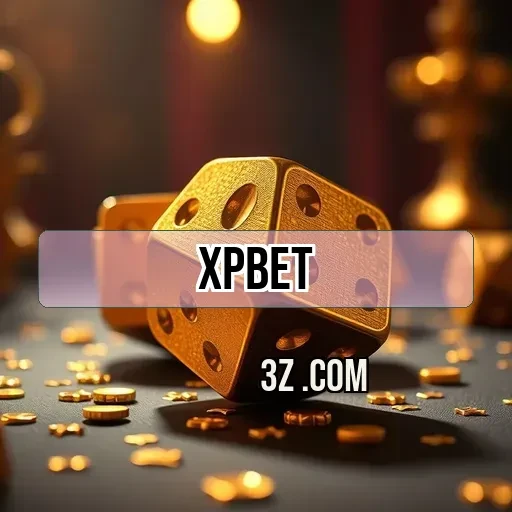 Explorando Tutoriais Incríveis no Xp bet e Suas Vantagens