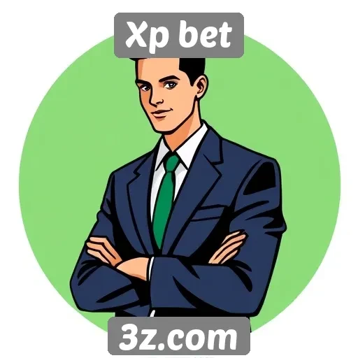 Atendimento ao cliente da Xp bet é eficiente